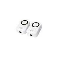 D-link DHP-303/E D-link DHP-303/E
