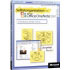 Selbstorganisation mit Microsoft Office OneNote 2007 (978-3-86645-805-5)