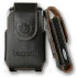 Bugatti Fashioncase for Samsung M8800 Pixon (06758)