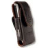 Bugatti Comfortcase for Samsung M8800 Pixon (06759)