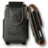 Bugatti Fashioncase for T-Mobile G1 (06764)