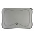 Crumpler The 17W Gimp (TG17W-011)