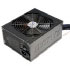 Zalman ZM660-XT Zalman ZM660-XT