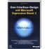 User-Interface-Design mit Microsoft Expression Blend 2 (978-3-86645-433-0)