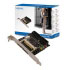 Logilink Adapter IDE to Compaq Flash, Micro Drive (PC0042)