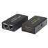 Logilink Video Extender HDMI over CAT5 (HD0102)