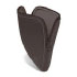 Be-ez LArobe Netbook 8.9 (100765) Be-ez LArobe Netbook 8.9 (100765)