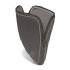 Be-ez LArobe Netbook 8.9 (100766) Be-ez LArobe Netbook 8.9 (100766)