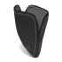 Be-ez LArobe Netbook 8.9 (100767) Be-ez LArobe Netbook 8.9 (100767)