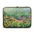 Be-ez LArobe Great Wall 17 Be-ez LArobe Great Wall 17