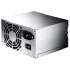 Antec BP-430 (BP430 EC) Antec BP-430 (BP430 EC)