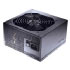 Antec TP-650 (TP-650 EC) Antec TP-650 (TP-650 EC)