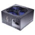 Antec TP-750 (TP-750 BLUE EC) Antec TP-750 (TP-750 BLUE EC)
