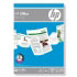 Papel HP para oficina - 500 hojas /A4/ 210 x 297 mm (CHP110)