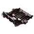 Dell Duplexer f/ 2130cn (724-10090)