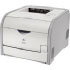Canon LBP7200Cdn (2712B013) Canon LBP7200Cdn (2712B013)