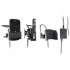 Brodit Active Holder, Tilt Swivel (971850) Brodit Active Holder, Tilt Swivel (971850)