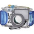 Canon Waterproof case WP-DC31 (3601B001)