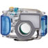Canon Waterproof case WP-DC29 (3466B001)