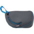 Canon Soft Case SC-DC70 for PowerShot D10 (3915B001)