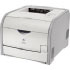 Canon LBP7200Cdn (2712B012) Canon LBP7200Cdn (2712B012)