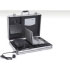 Dicota DataDesk Media (N20668A)