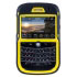 Otterbox Defender Case (1937-05.4)