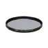 Canon PL-C B Filter 72mm (2190B001)