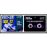 Maxell DDS-5 (22920300) Maxell DDS-5 (22920300)