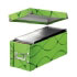 Leitz Vivanto CD (60730055) Leitz Vivanto CD (60730055)