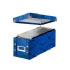 Leitz Vivanto CD (60730035) Leitz Vivanto CD (60730035)