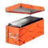Leitz Vivanto CD (60730049) Leitz Vivanto CD (60730049)
