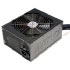 Zalman ZM770-XT Zalman ZM770-XT
