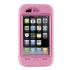 Otterbox 3GS Defender Case (1942-02.4)