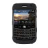 Otterbox Impact (1938-20.5)
