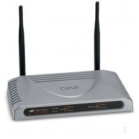 Allied telesis AT-WA7400 (AT-WA7400-30) Allied telesis AT-WA7400 (AT-WA7400-30)