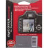 Digicover Screen Protector Premium f/ Panasonic DMC-FZ28 (N1879)