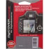 Digicover Screen Protector Premium f/ Sony Alpha 300 (N1712)