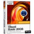 Microsoft Visual Basic 2008 - Das Entwicklerbuch (978-3-86645-506-1)