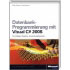 Microsoft MS Press Datenbankprogrammierung mit Visual C 2008 (978-3-86645-421-7)