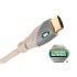 Monster cable HDMI 550HD Standard Speed (129319)