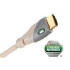 Monster cable HDMI 550HD Standard Speed (129318)