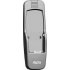 Funkwerk Audio 2000 (0960-TH269)