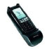 Funkwerk Grundplatte Ladehalter EGO (1270-00001)