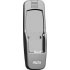 Funkwerk Audio 2000 (0960-TH264)