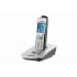 Panasonic KX-TG8411 (KX-TG8411GN) Panasonic KX-TG8411 (KX-TG8411GN)