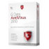 G data Antivirus 2010, DE (2585)