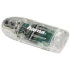Hama 8in1 SD/MicroSD Card Reader (00091092) Hama 8in1 SD/MicroSD Card Reader (00091092)
