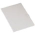 Hama DigiECO Storage Case for 6 SD Cards (00095914) Hama DigiECO Storage Case for 6 SD Cards (00095914)