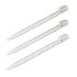 Hama Stylus Pens for Nintendo DSi, 3 pcs./set, white (00053511)